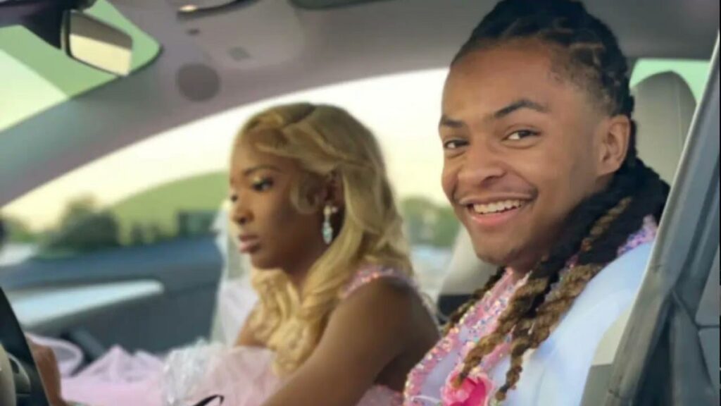 What Happened To Samuel Brown And Madison Shaque? Death In Car Accident