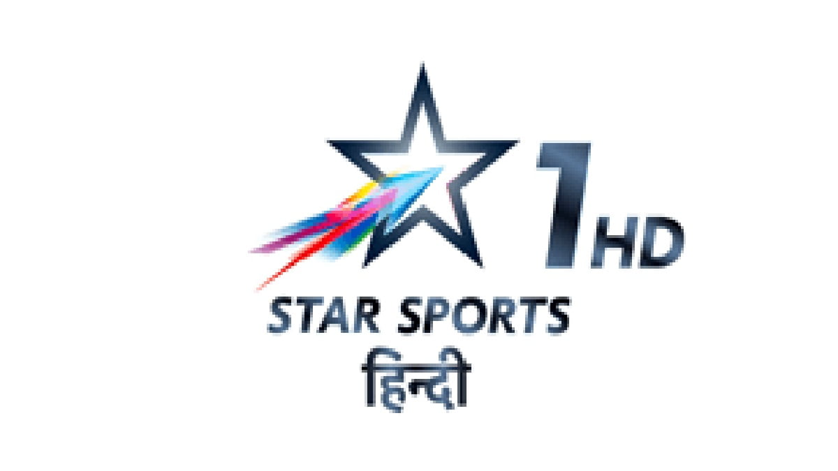 What Is The Star Sports 4K Channel Number On Tata Sky?