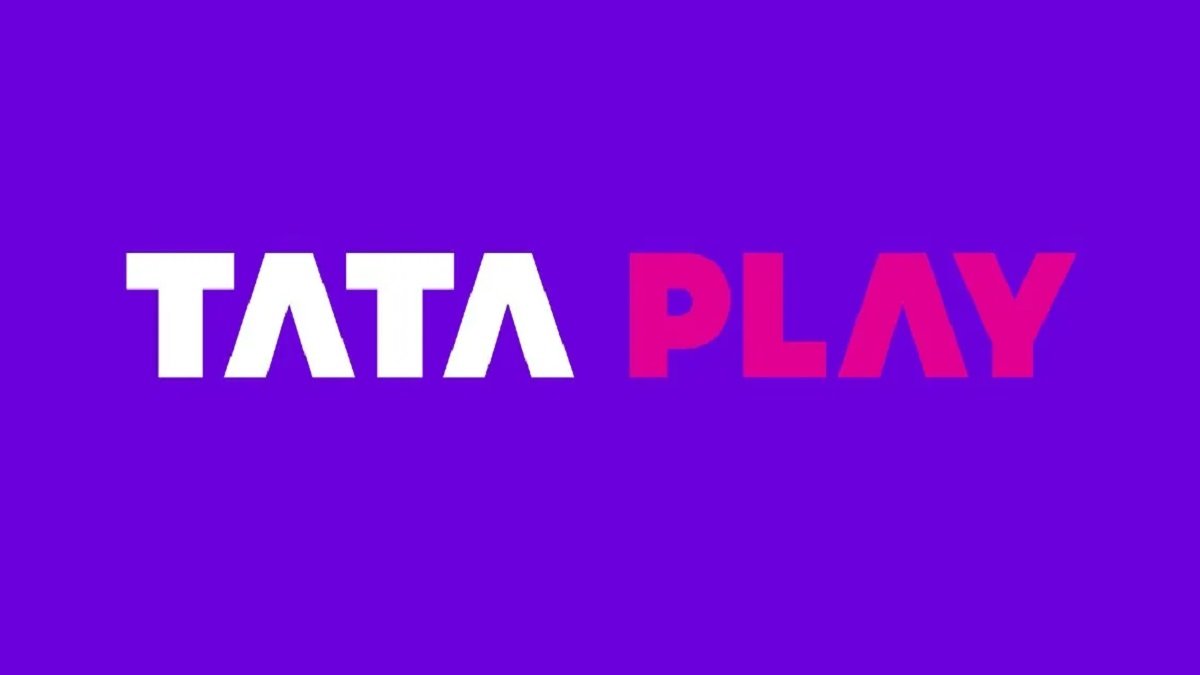 What Is The Star Sports 4K Channel Number On Tata Sky what-is-the-star-sports-4k-channel-number-on-tata-sky