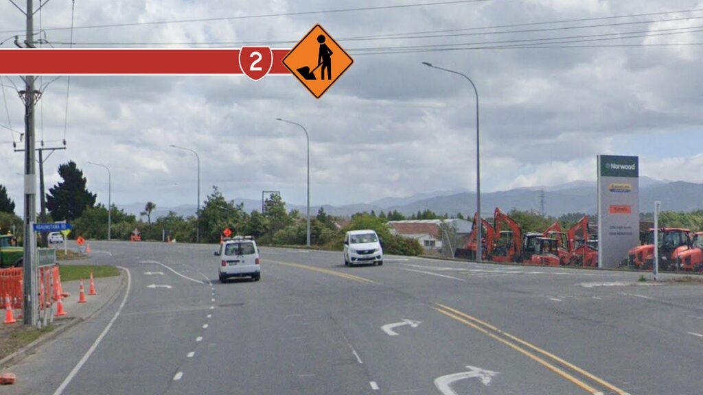 What Happened To Stephanie Villella? CTV reporter injured at Wellington