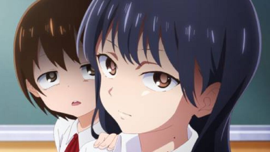 The Dangers In My Heart Season 1 Episode 3 Release Date, Time & Where To Watch