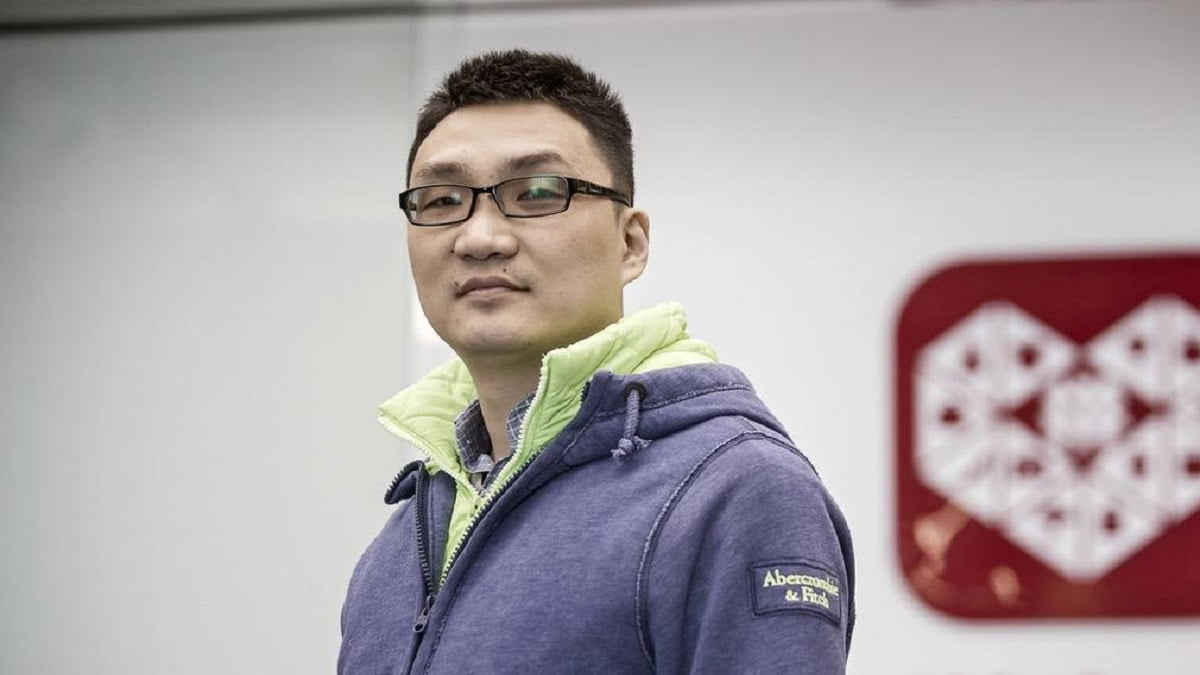 china malware