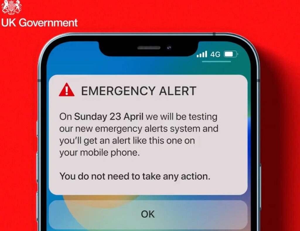 iphone-turn-off-emergency-alerts-how-to-turnoff-emergency-uk