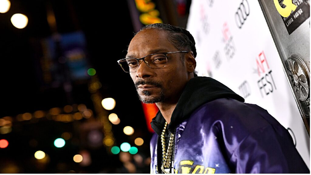 Is Snoop Dogg Dead Or Alive? American Rapper Death Hoax Debunked