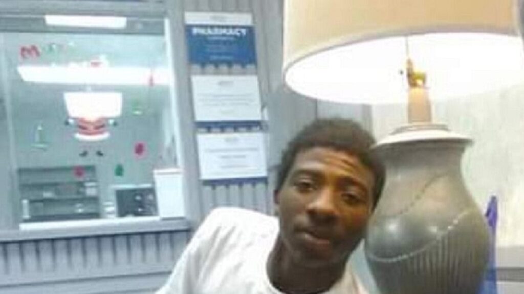 Missing Arkansas Jordan Boone Found Safe After Disappearance