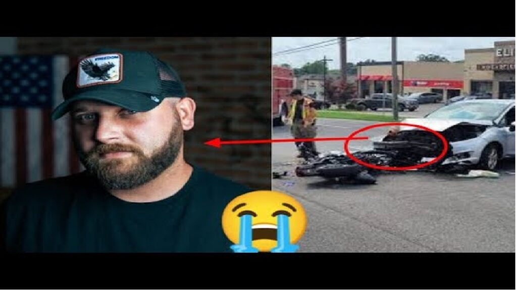 Austin Wenger Motorcycle Accident Update Country Singer Cause Of Death?