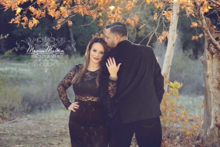 Becky G Parents Divorced Why Becky G Parents Separated?