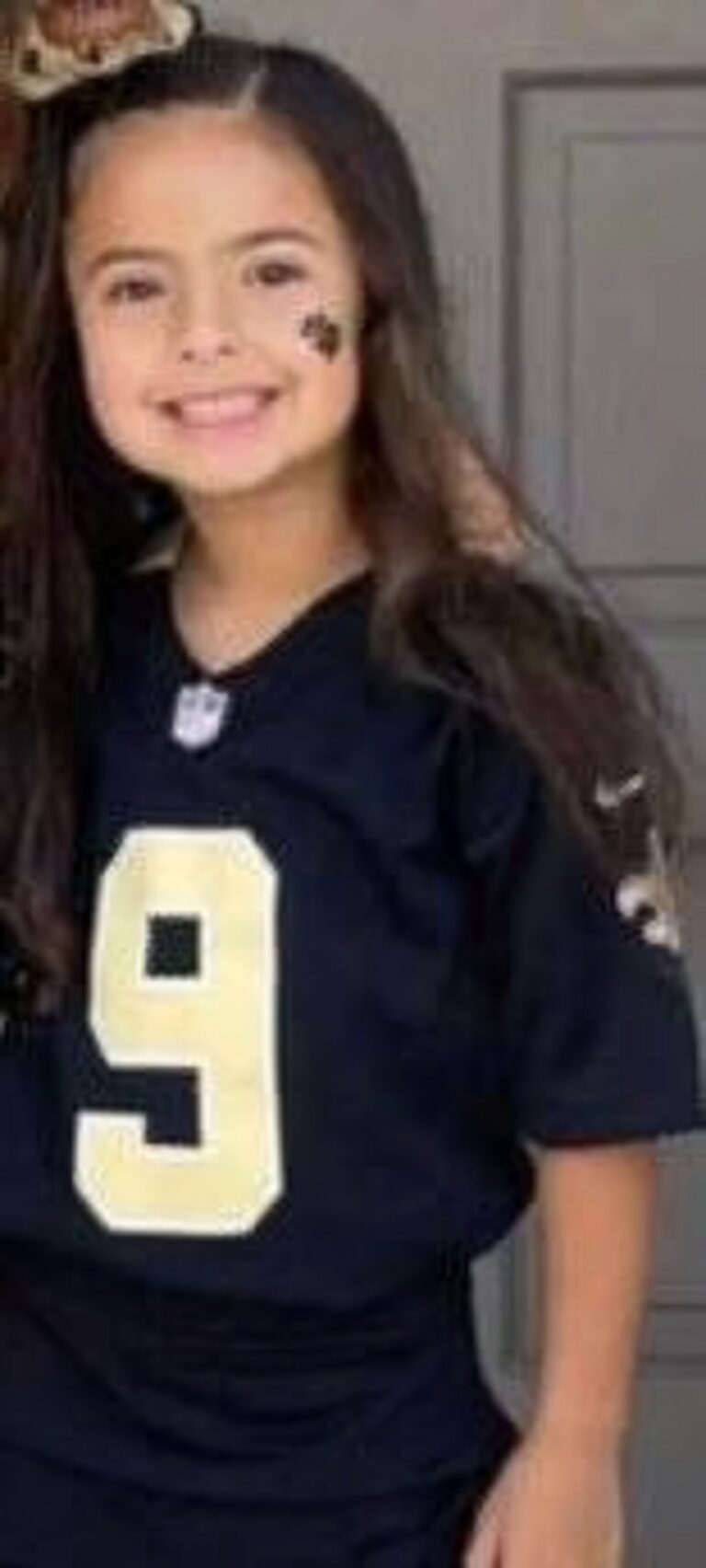 Who are Bella Fontenelle Parents? GoFundMe raises more than 35,000