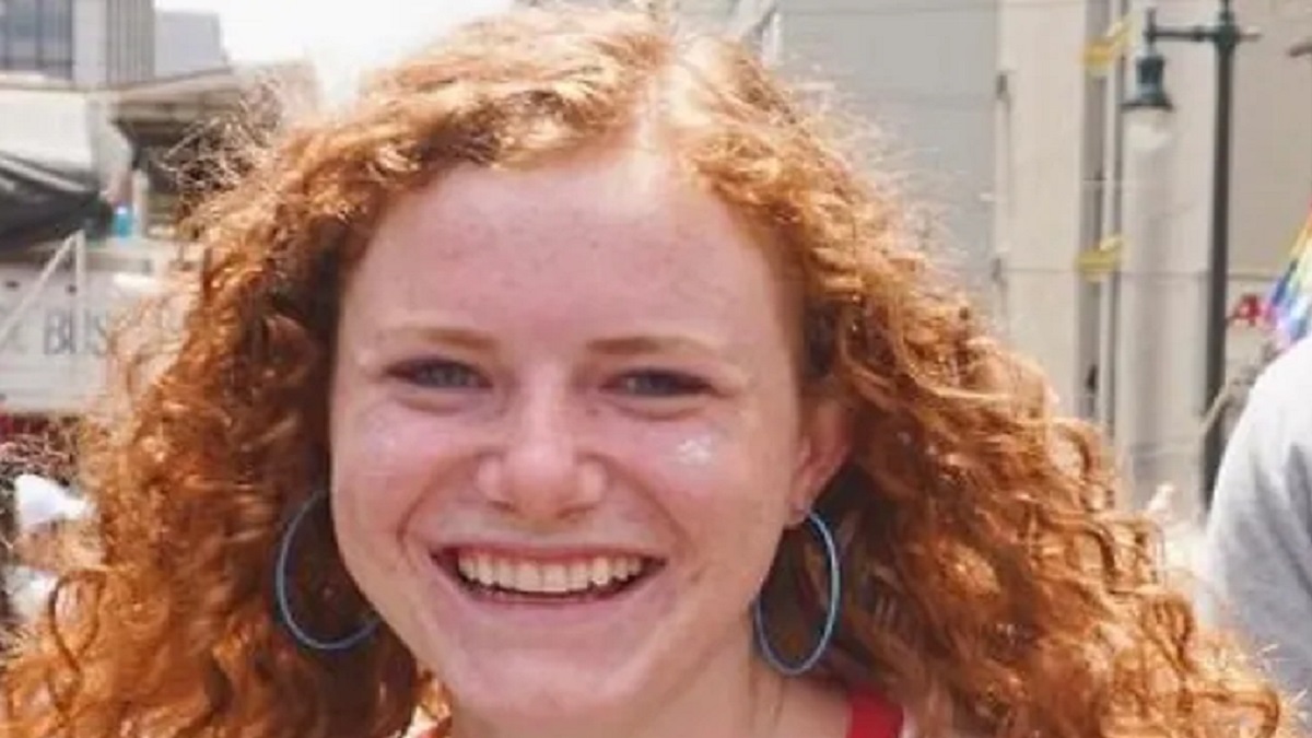 Caitlin Westerfield Accident Update Obituary, Death Cause And Case Details