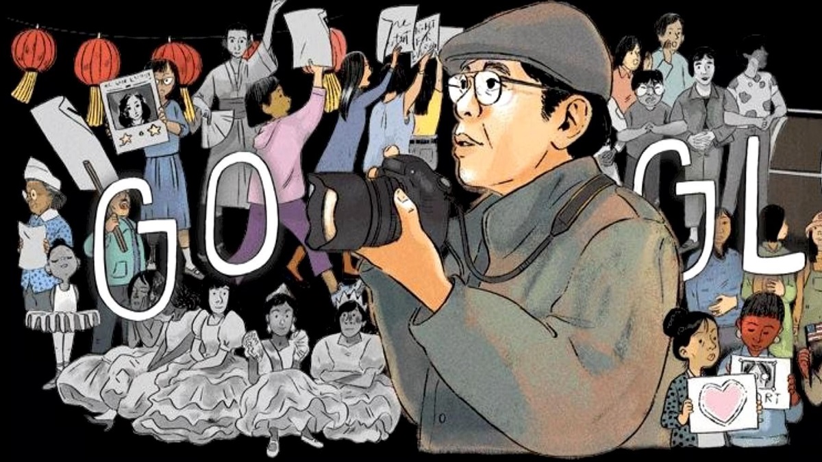 Who was Corky Lee? American photographer Autopsy Report and Suicide Or