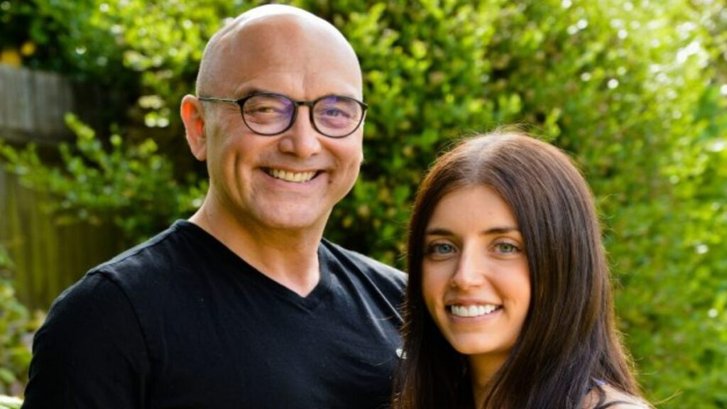 Gregg Wallace Illness And Health 2023: MasterChef Absent From Show