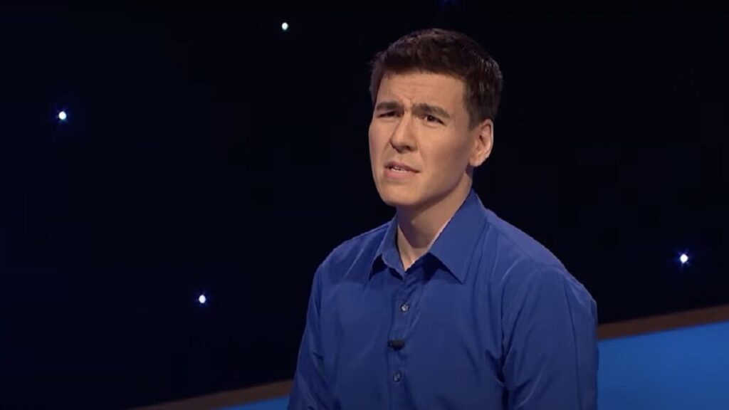Who are James Holzhauer Parents? Meet Nachiko Ide Holzhauer and Juergen