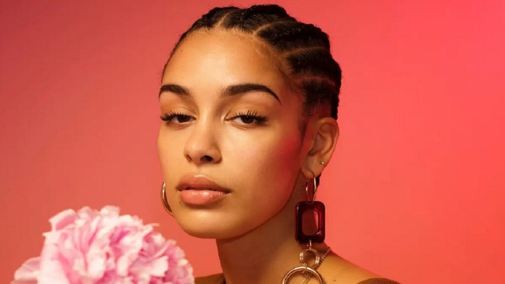 Who are Jorja Smith parents? Meet Singer-songwriter family