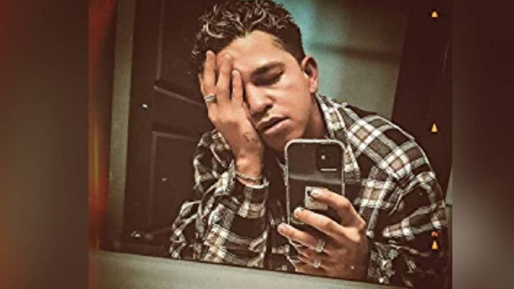 Fact check Is Lil Buddy Rapper Dead Or Alive? Death Hoax Trending On