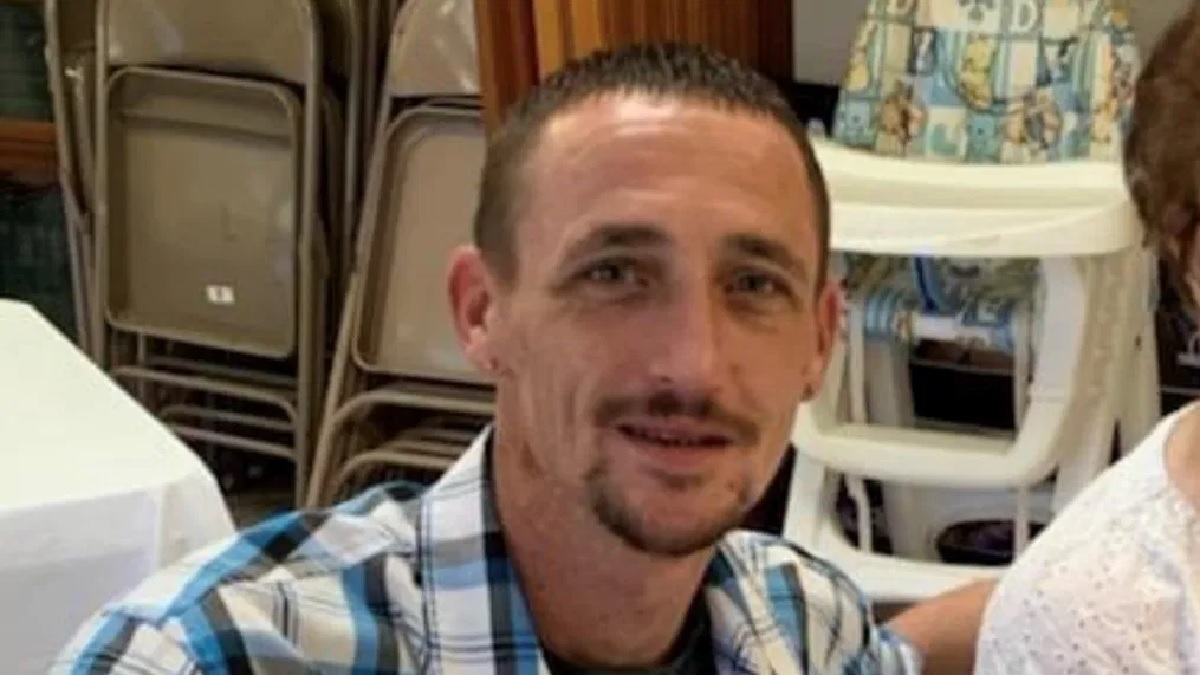 Missing York County man found dead in Chester County