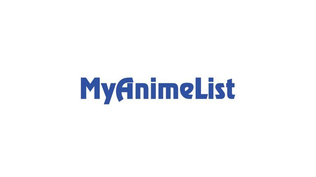 MyAnimeList Dataset  Kaggle