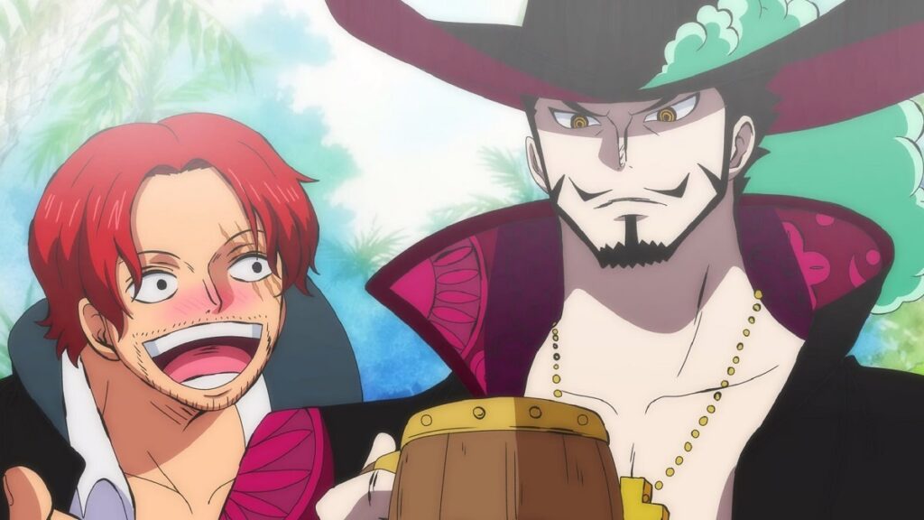 one-piece-ott-release-date-when-it-is-coming-on-netflix