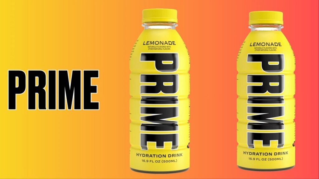 prime-lemonade-flavor-where-to-buy-release-date-price-near-me