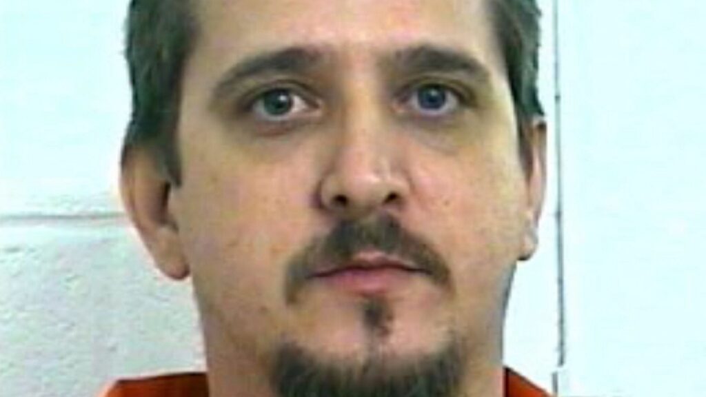 Richard Glossip Health Update What to Know About the Case?