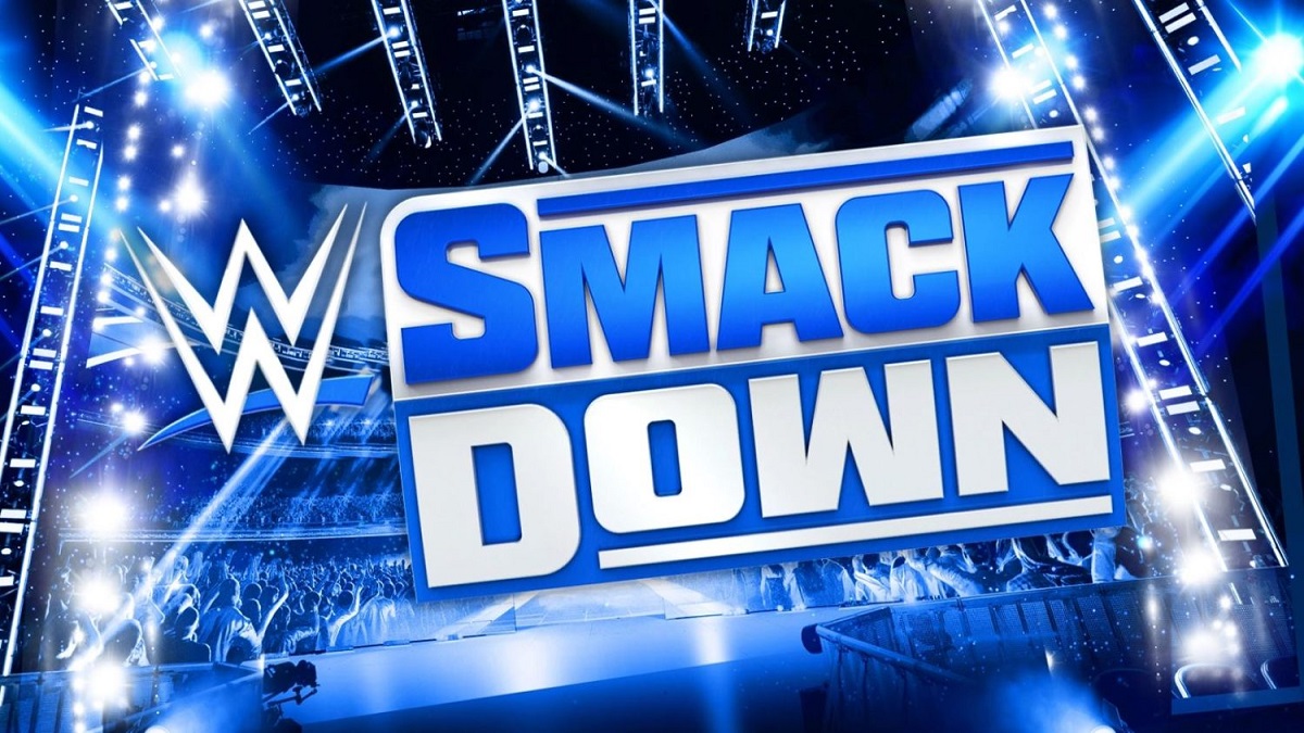 Wwe Smackdown Spoilers For Next Week 5 26 23