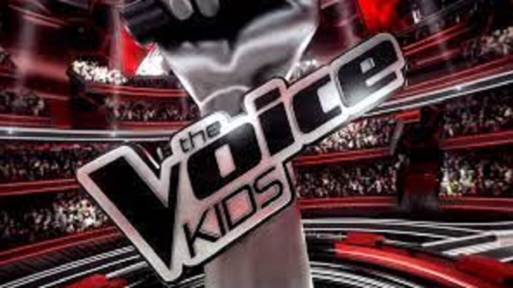 The Voice Kids Philippines Voting How to Vote? StepByStep Guide