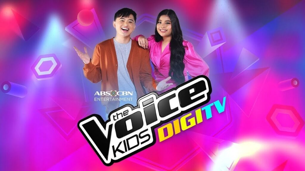 The Voice Kids Philippines Voting How to Vote? StepByStep Guide