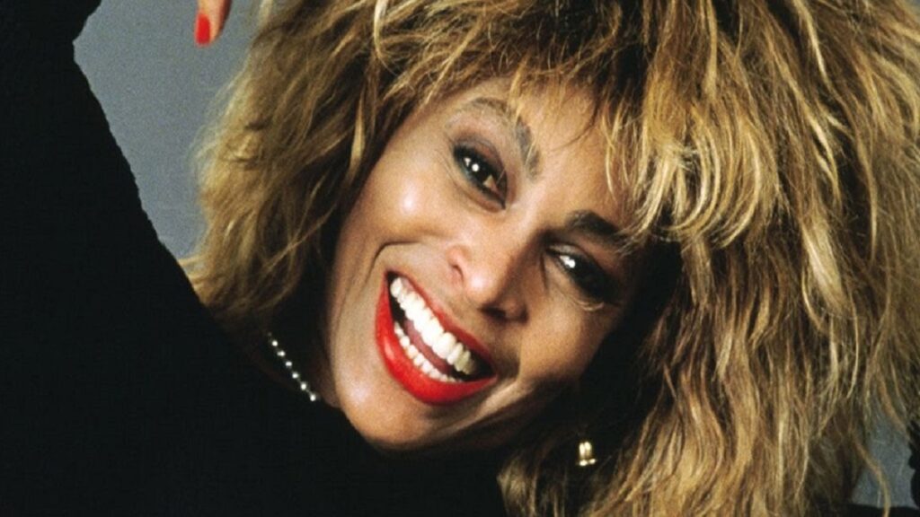 Tina Turner Funeral When Is Swiss singer funeral service?