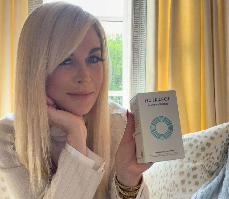 Tinsley Mortimer Mugshot Arrest and Charge Where Is American