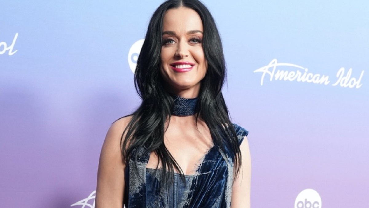 Why Is Katy Perry Leaving American Idol 2023?