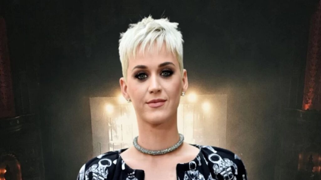 Why Is Katy Perry Leaving American Idol 2023?