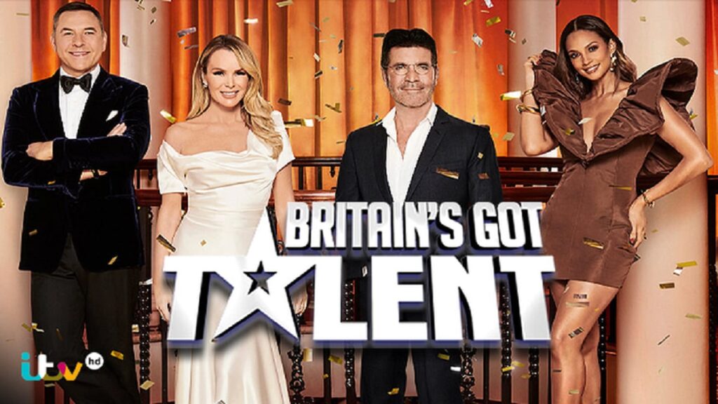 Britain's Got Talent 2023 Winner Name: Who Won Britain's Got Talent ...