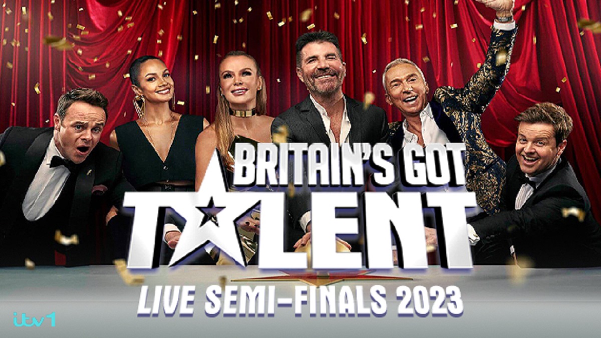 Britain's Got Talent 2023 Winner Name: Who Won Britain's Got Talent ...