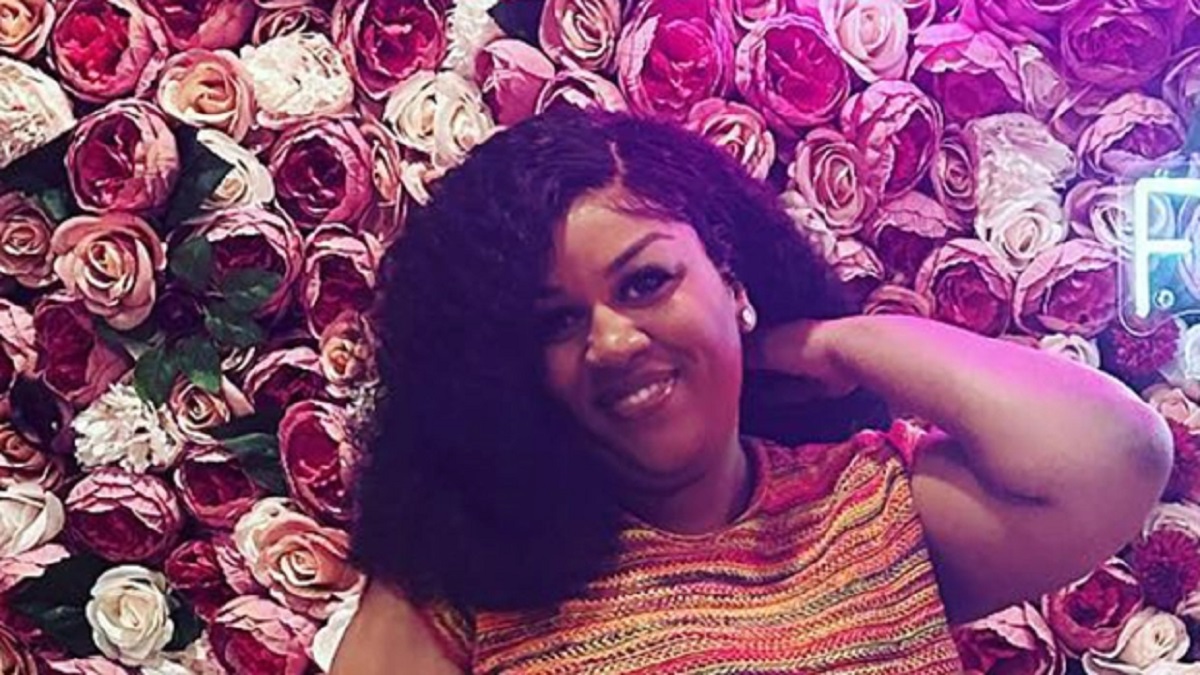 Britney Joy car accident death video explained: TikTok star with her mom killed in car crash