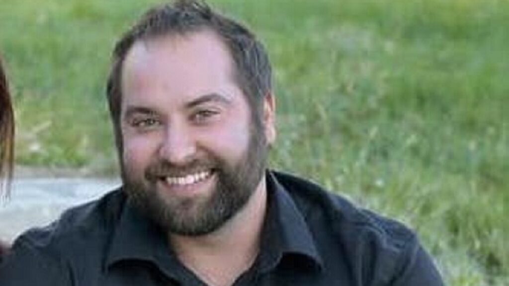 Christopher Hoye Missing Update 2023: Is Missouri Christopher Hoye ...