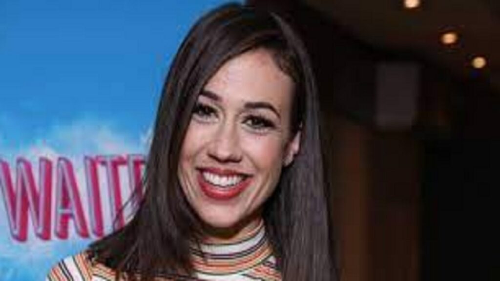 Who is Colleen Ballinger’s ex-husband Joshua David Evans?