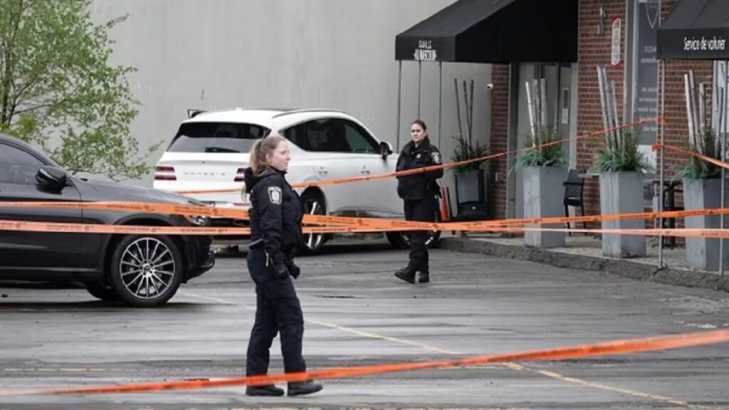 Chilliwack Police Incident Today Woman Found Dead On Hwy 1 chilliwack-police-incident-today-woman-found-dead-on-hwy-1