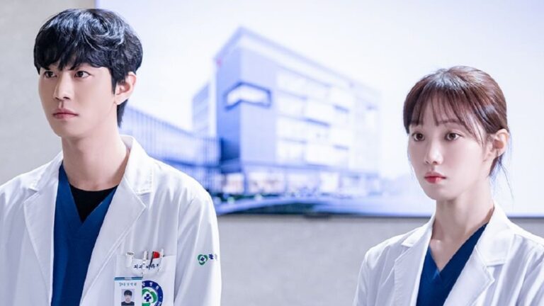 Dr Romantic Season 4: Release Date and Cast Revealed