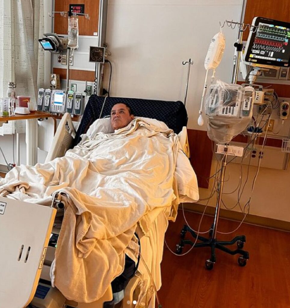 What happened to Firouz Naderi? Tributes pour in as NASA scientist dies