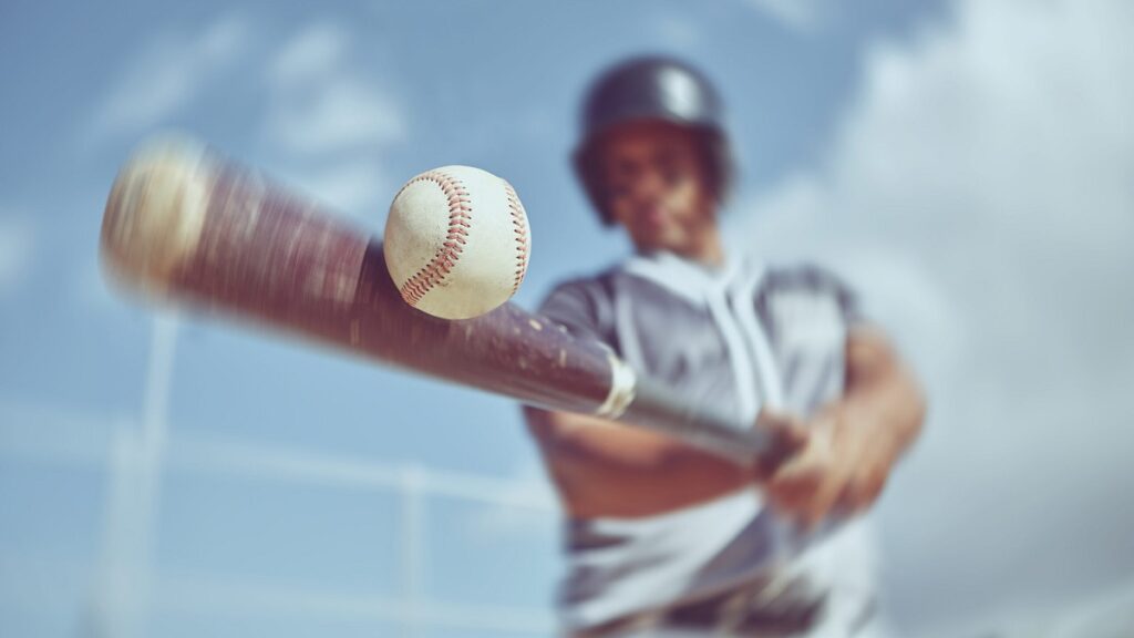 Florida Baseball Players Minimum Wage Increased