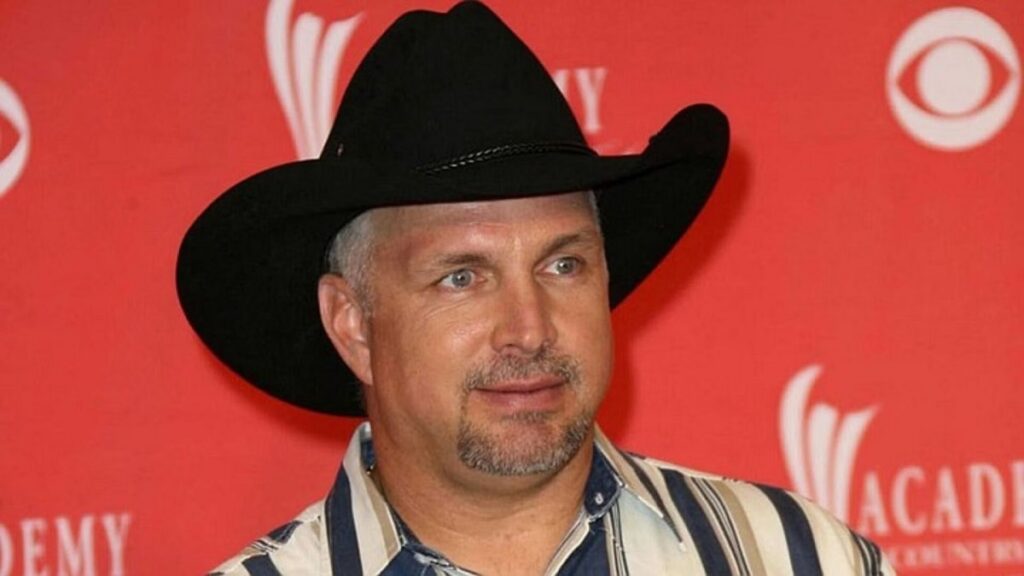 Fact Check: Is Garth Brooks Serial Killer? Tom Segura Feud Explained