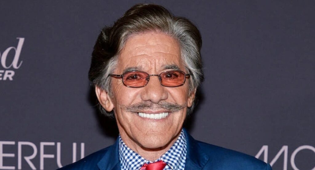 Why did Geraldo Rivera Leave ‘The Five’ at Fox News? Reason Explained