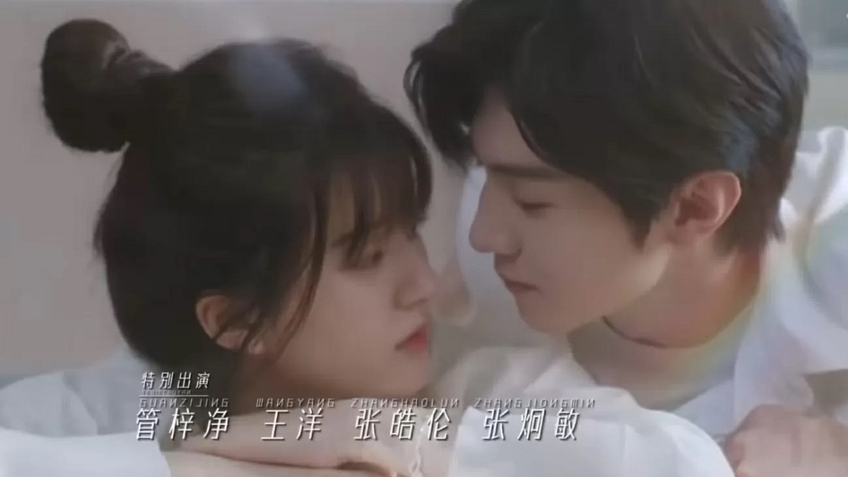 hidden-love-chinese-drama-episode-22-and-23-release-date-time-where