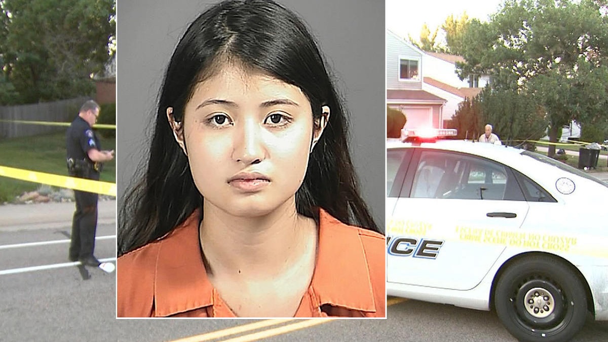 Where is Isabella Guzman today? Woman who Stabbed her Mother