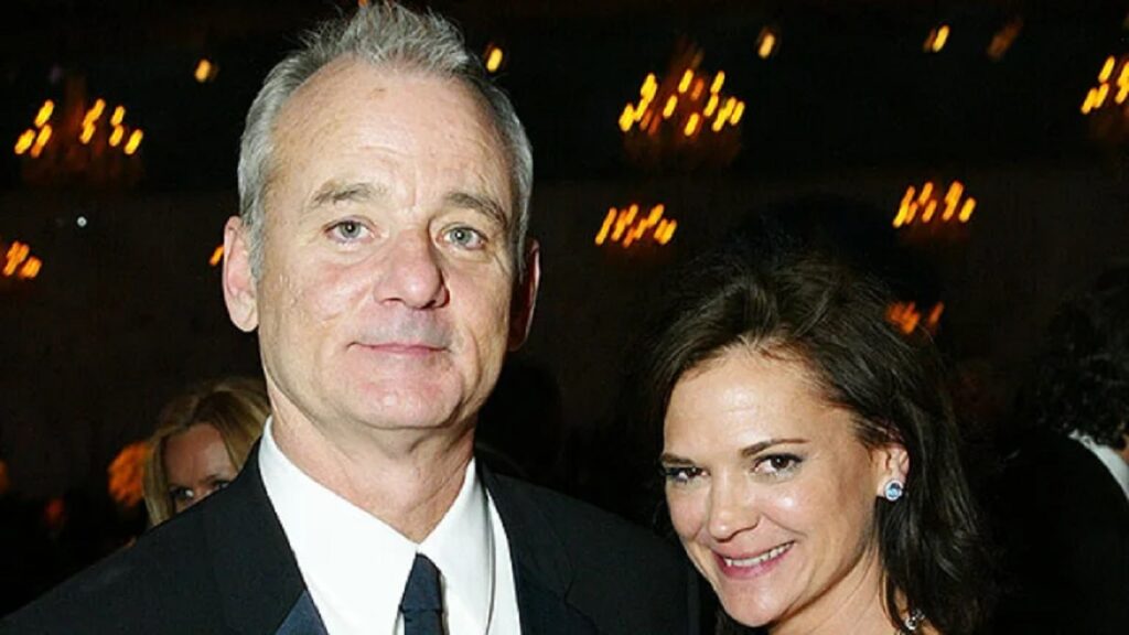 How did Jennifer Butler die? Everything To Know About Bill Murray Wife