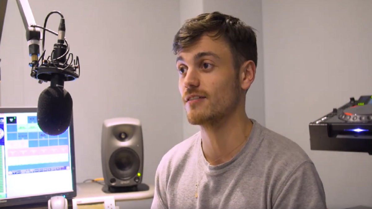 What Happened to Joe Lyons Capital FM? Cause of Death Revealed