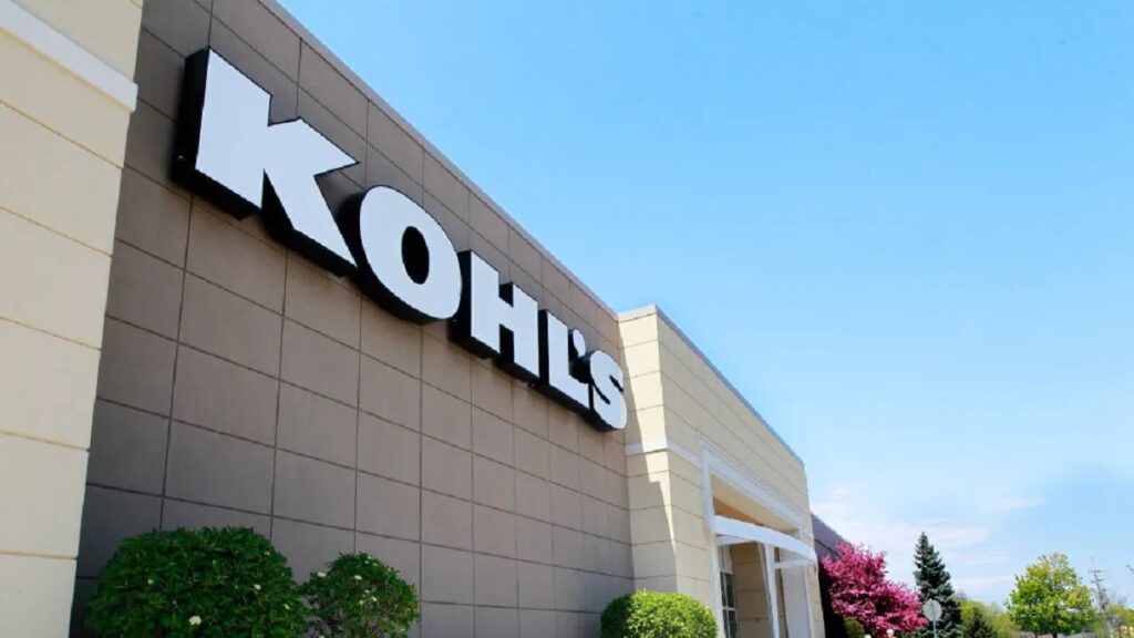 Kohl Bomb Threats Why Police investigate made to multiple Kohl's in at