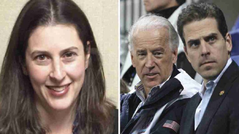 Who Is Lesley Wolf? 5 Fast Facts You Need to Know