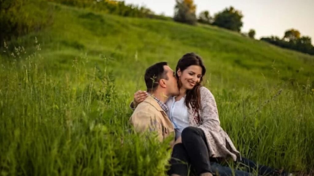Love Village Couples Still Together Which Love Village Couples Still Together?