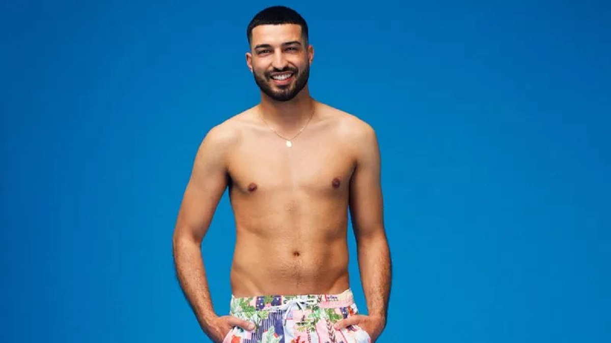 Mehdi Edno