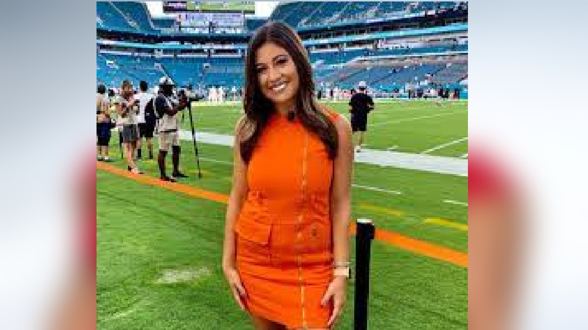 Where is Ruthie Polinsky Going After Leaving NBC6? New Job and Salary